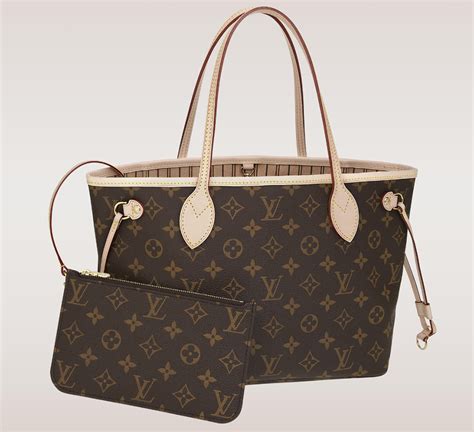 louis vuitton vags|list of louis vuitton bags.